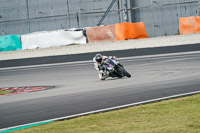 Sepang;event-digital-images;motorbikes;no-limits;peter-wileman-photography;trackday;trackday-digital-images